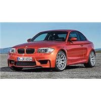 ダウンロード bmw 1m.jpg
